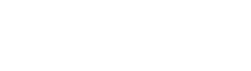 Samaritaine Logo